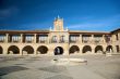 santo domingo town hall