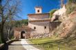 suso monastery entry