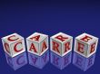 3d care blockes