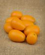 Pile of the kumquat