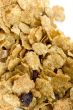 cornflakes