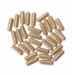 capsules