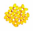capsules