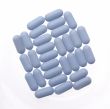 capsules
