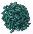 capsules