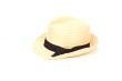 summer hat
