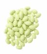 capsules