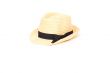 summer hat