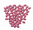 capsules