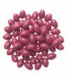capsules