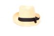 summer hat