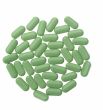 capsules