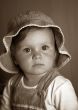 Little girl
