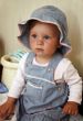 Little girl