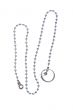 metal chain