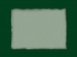 Green Forest Wall Poster Design