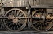 Locomotive
