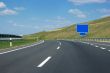 Highway