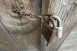 Lock