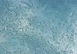 Rainy