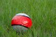 Ball