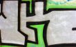 Graffiti