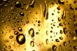 Droplets