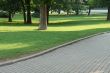 Park
