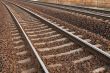 Railway
