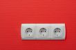 Sockets