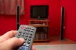 Remote