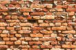 Wall
