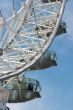 London Eye