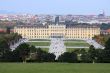 Vienna
