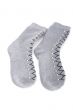 socks close up