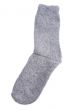 socks on white closeup