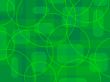 colorful geometrical abstract background