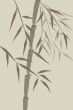 design of chinese bamboo trees