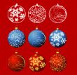 Christmas Background