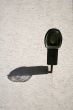 Street lantern
