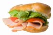 sandwich