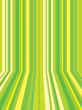 stripes background