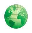 green world