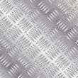Stainless steel background