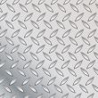 metal plate