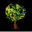 Abstract tree