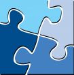 puzzle pieces