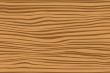Wood texture