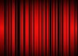 Christmas Background