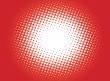 Halftone pattern